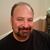 Steve Bicouvaris's profile image