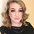 Natasha Stromvall's profile image