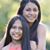 Vibha Patel's profile image