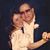 Tina Liberatore Thompson's profile image