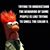 Kim King's profile image