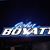 John Boyatt's profile image
