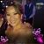 Geraldine Adaza's profile image