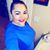 Silvia Quintana's profile image