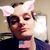 Tee Stephens Irwin's profile image