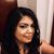 Monica Sousa's profile image
