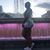 Jasmine Graves's profile image