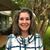 Lisa Dudley Kanetzky's profile image