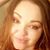 Lindsey Nicole's profile image