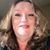 Linda Grah-Jaimes's profile image