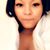 Taira Red's profile image