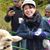 April Reles's profile image