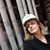 Carol Gerhardt's profile image