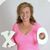 Diana V. Powers's profile image