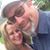 Kathy Pagon Haneberg's profile image