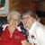 Carol Sablotny's profile image