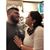 Yanira Perez's profile image