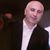 Armen Muradyan's profile image