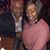 Surella Brown Thomas's profile image