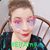 Amy Taylor Wells's profile image