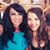 Melissa Saltzman Frey's profile image