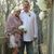 Eva Sue Pirtle's profile image