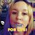 Tawna Nunez's profile image