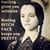 Michelle Patterson Worley's profile image