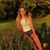 Jill Kottmeier's profile image