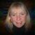Sharon Keeble Manicom's profile image