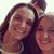 Kate Scalzi's profile image
