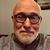 Kenneth Howe's profile image