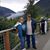Debbie Ballinger's profile image