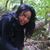 Glenna Kong's profile image