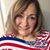 Cristy Atwood Van Hook's profile image