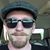 Austin Barker's profile image