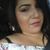 Guerita De Hernandez's profile image