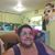 Nadia Stepina's profile image