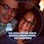 Rachel Borke Soumakis's profile image