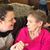 Dawn Meaden-Howard's profile image