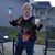 Valerie Rosehart's profile image