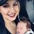 Sierra May's profile image