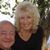 Pamela Maher Ciavarella's profile image