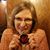 Monica Schmucker's profile image