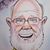 Ken Frantz's profile image