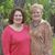 Michelle Tibbals Blanton's profile image