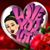Grace Badillo-Gonzalez's profile image