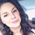 Nicole Stoffel's profile image