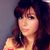 Martina Holte's profile image