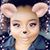 Marquita Davis's profile image